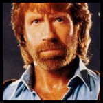 Chuck Norris.jpg
