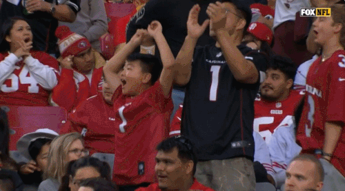 GIF 1 5 2025 6 20 03 PM.gif