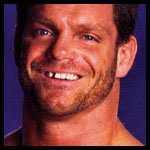 Chris Benoit 10.jpg