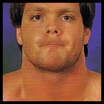 Chris Benoit 3.jpg