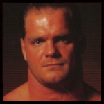 Chris Benoit 15.jpg