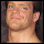 Chris Benoit 6.jpg