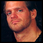 Chris Benoit 96 2.jpg