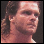 Chris Benoit 98 alt.jpg