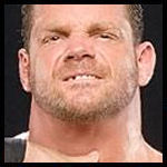 Chris Benoit alt2.jpg