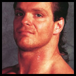Chris Benoit1.jpg