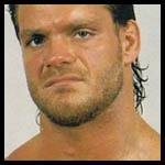 Chris Benoit 7.jpg