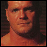 Chris Benoit2.jpg