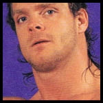 Chris Benoit 2.jpg