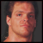 Chris Benoit 97.jpg
