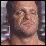 Chris Benoit alt3.jpg