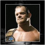 Chris Benoit2005.jpg