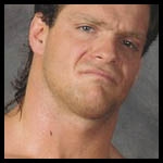 Chris Benoit 4.jpg
