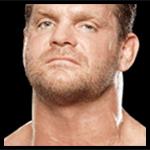 Chris Benoit 2k7.jpg