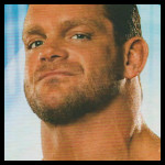 Chris Benoit3.jpg