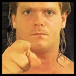 Chris Benoit.jpg