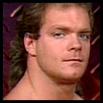 Chris Benoit 97 3.jpg