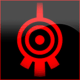 93970 1650379639 b7e5e5a2aacb64660603d1281cfc4bde.gif