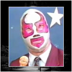Chicky Starr (Mask).jpg