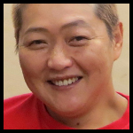 Chigusa Nagayo (2).jpg