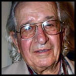 Chief Jay Strongbow 2k9.jpg