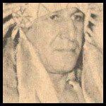 Chief Jay Strongbow 3.jpg