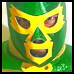 Chico el Luchador.jpg