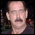 Chicky Starr 2k1.jpg