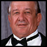 Chief Jay Strongbow 94.jpg