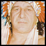 Chief Jay Strongbow3.jpg