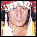 Chief Jay Strongbow4.jpg