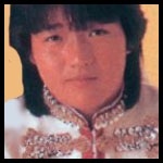 Chigusa Nagayo 2.jpg