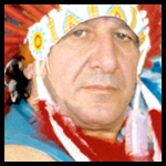 Chief Jay Strongbow.jpg