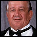 Chief Jay Strongbow alt.jpg