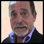 Chicky Starr 2k4.jpg