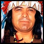 Chief Thundercloud.jpg