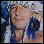 Chief Jay Strongbow1.jpg