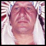 Chief Jay Strongbow5.jpg