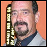 Chicky Starr 2k5.jpg