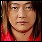 Chigusa Nagayo 4.jpg