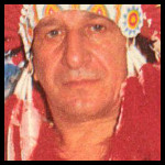 Chief Jay Strongbow2.jpg