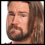 Chris Hero alt2.jpg
