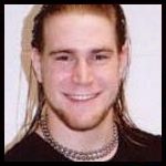 Chris Hero 6.jpg