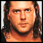 Chris Harris 2k9.jpg