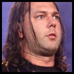 Chris Harris 2k11.jpg