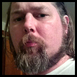 Chris Harris (2).jpg