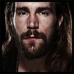 Chris Hero 2k14.jpg