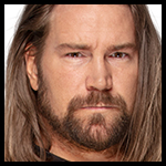 Chris Hero alt3.jpg