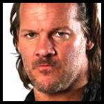 Chris Jericho (2).jpg