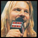 Chris Jericho 00.jpg